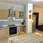 Apartman Casa Sally