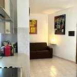 Apartman Casa Sally Alghero